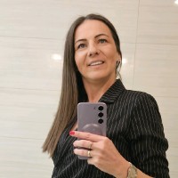 Jelena Marinković