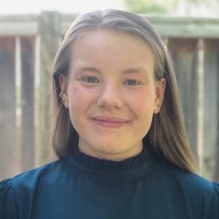 Kennedy Krakalovich