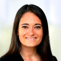 Kaitlin Callahan, PMP