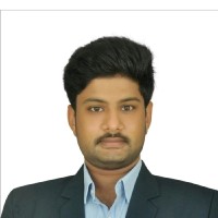 Bhaskar Yashwanth Varma Dantuluri