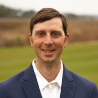 Steven Eric Mitchell, Pga