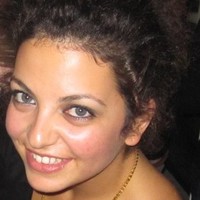 Chrysi Balta