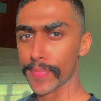 محمد المطوع