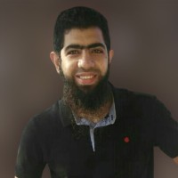 mohammed abd ellatif