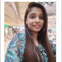 Shweta Adsul