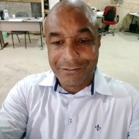 Alexandre Pereira