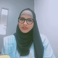 Shubana Khan