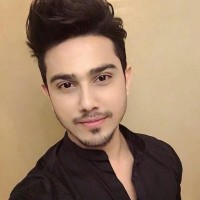 Adnan Siddiqi