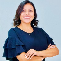 Ocira Nicolle Pozo