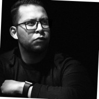 J Gerardo Ibarra Martinez