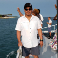 Fidel Garcia