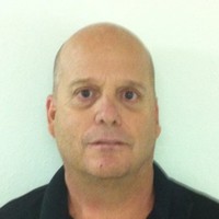 John M. Denaro