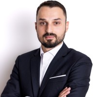 Lauret Popaj