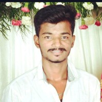 Dilli Babu