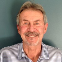 Ron Wallschlager