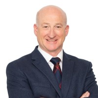 Christopher Sutherland