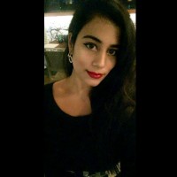 Vidhi Badoni