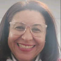 Adriana Portela