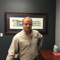 Phil McCurkin