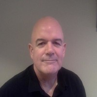 Tony Grant