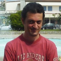 Marco Porello