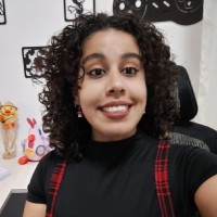 Júlia Z.