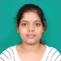 lipika moharana