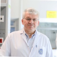 Mustafa Guzel