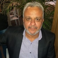 Naasson Gonçalves De Souza