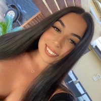 Jasmyne Abboud