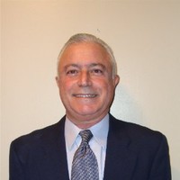 Ken Karp