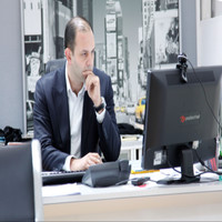 ozkan baysal