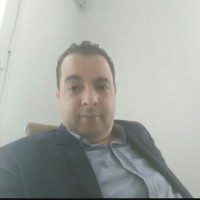 Rached Sabri