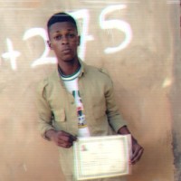 Maxwell Kas