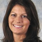 Tracy Knowles