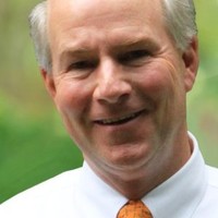 Mike Solomon