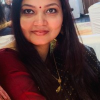 Shashi Kumar