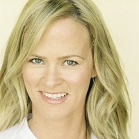 Krista Lewis