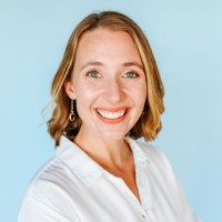 Claire Carlton, MS, RD, LD