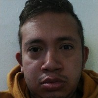 Óscar Iván Hernández Silva