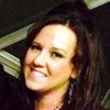 Whitney J. Heider