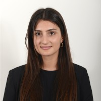 Marta Martins
