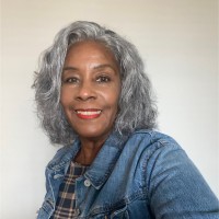 Gilda Sloan Perry