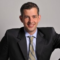 Rodrigo Valim