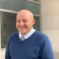 Ryan W. Saltzgiver