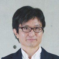 yasutaka suzuki