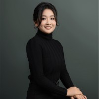 Trang Nguyen