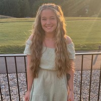 Kyla Henry