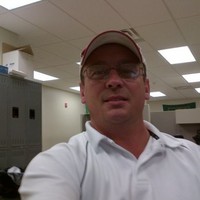 Jimmy Mcminn