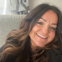 Claire Waddell